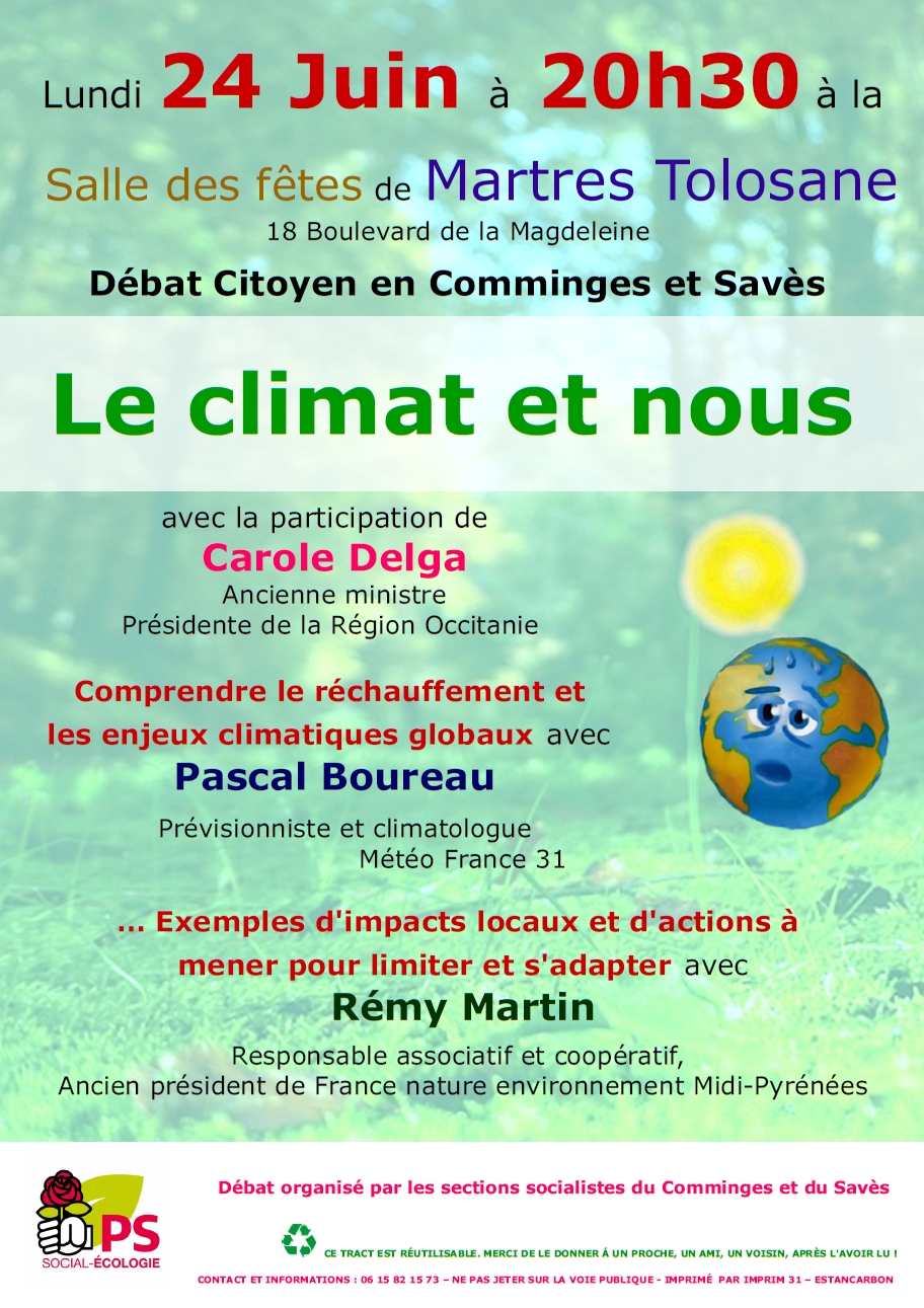 cliquer pour voir l'image